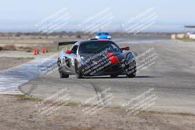 media/Nov-02-2025-Lotus Club of SoCal (Sun) [[dc384ab7f7]]/Advance Group/Sunrise/